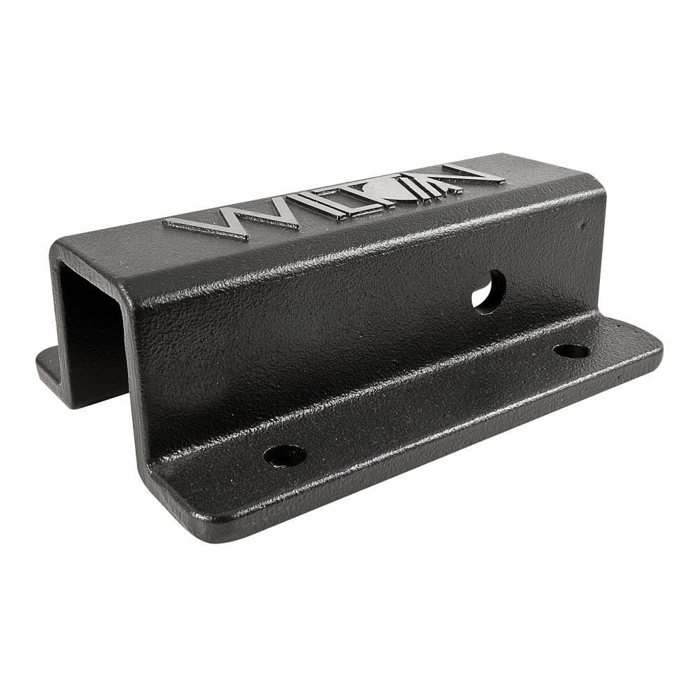 Wilton All Terrain Vise, large image number 6