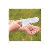 Fiskars Wooden Handle Multi Purpose Hori Hori Planting Tool, small image number 4