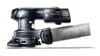 Festool Sander ETSC 125 Li 3,0 I-Set Kit, small