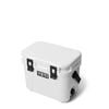 YETI Roadie 15 Hard Cooler White, small image number 4