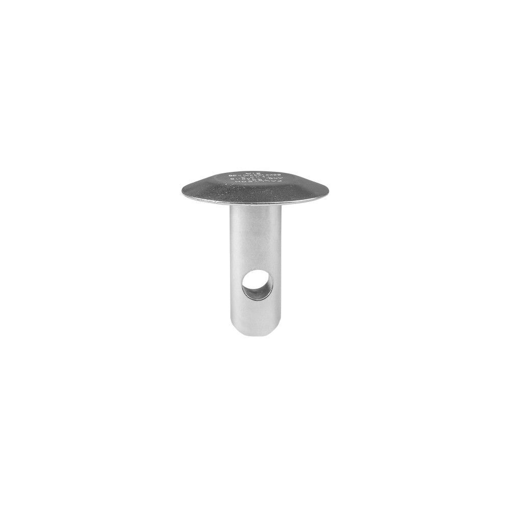 Falltech Steel Drop-In Anchor 30pk, large image number 1