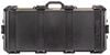 Pelican V700 Vault Takedown Case, small image number 5