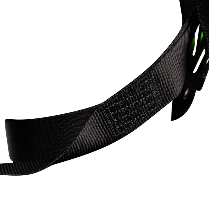 Safewaze 4X PRO Full Body Harness with 1D MB Chest TB Legs, large image number 7