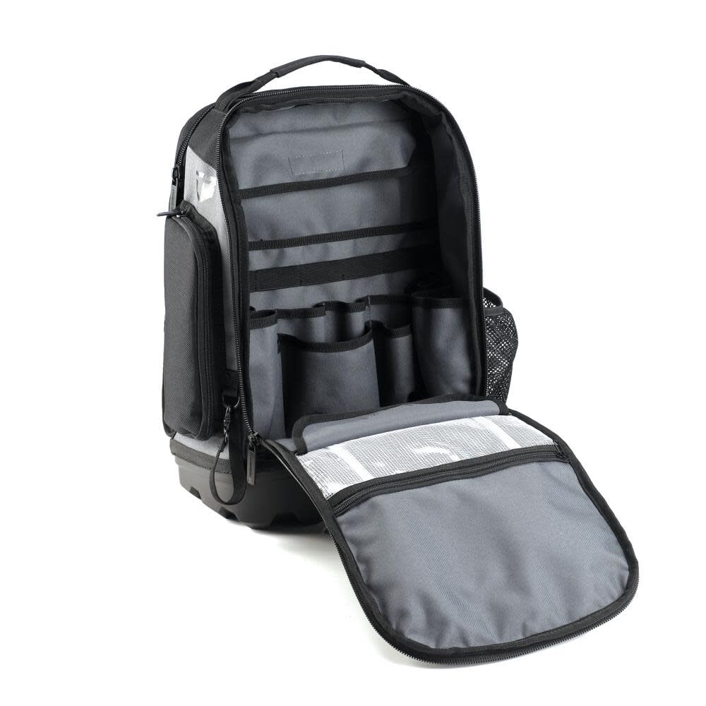 Toughbuilt outlet laptop bag