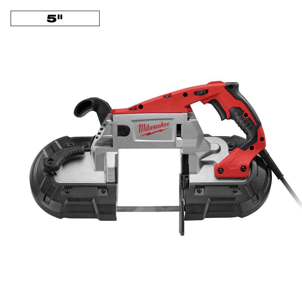 ＊handmade＊no.276 Racing Exhaust LEOVINCE Handmade ZX-R carbon silencer homologation