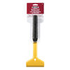 Hyde HD Steel Molding Puller with Built-In Nailer & No-Slip Handle, small image number 5