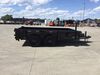 Diamond C MDT 12 Ft Tandem Axle Dump Trailer Used 2024, small image number 5