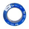 3M ScotchBlue ORIGINAL Painters Tape 1.88in x 60 yd, small image number 1