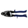 Midwest Snips Cable Cutter, small