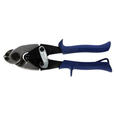 Midwest Snips Cable Cutter