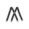 Carhartt Rugged Flex Elastic Suspenders, small image number 2