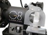 Laguna Tools G8 Bench Grinder, small image number 3