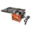 BN Products Mini #5 Rebar Bender, small image number 1