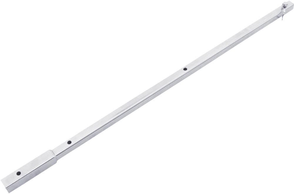 Reed Mfg Valve Key, 3 Ft. Extension VKEXT3 (92351), large image number 1
