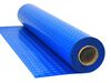 Eagle Industries Flame Retardant Cover Guard Surface Protection, 25 MIL, 72in x 180ft, small