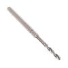 Spyder High-Speed Steel Bit 1/2 In. Hex 10, small image number 1