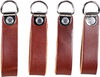 Occidental Leather Suspender Loop Attachment Set, small image number 1