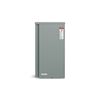 Kohler Power RXT Series 240V 200A Automatic Transfer Switch, small