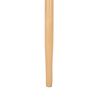 Truper Replacement Handle 54in American Ash Wood, small image number 2