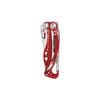Leatherman Red Skeletool RX, small image number 2