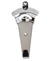 Traeger Bottle Opener/ Utility Hook for Hopper, small image number 1