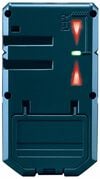 Bosch Line Laser Receiver, small