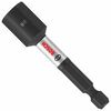 Bosch Impact Tough 2-9/16 In. x 3/8 In. Nutsetter, small