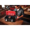 CRAFTSMAN Pro 20 Inch Tool Box, small image number 4