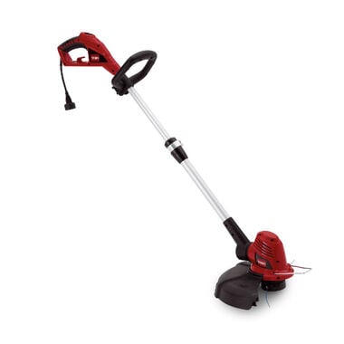 Toro 14 In. Electric Trimmer and Edger, large image number 0