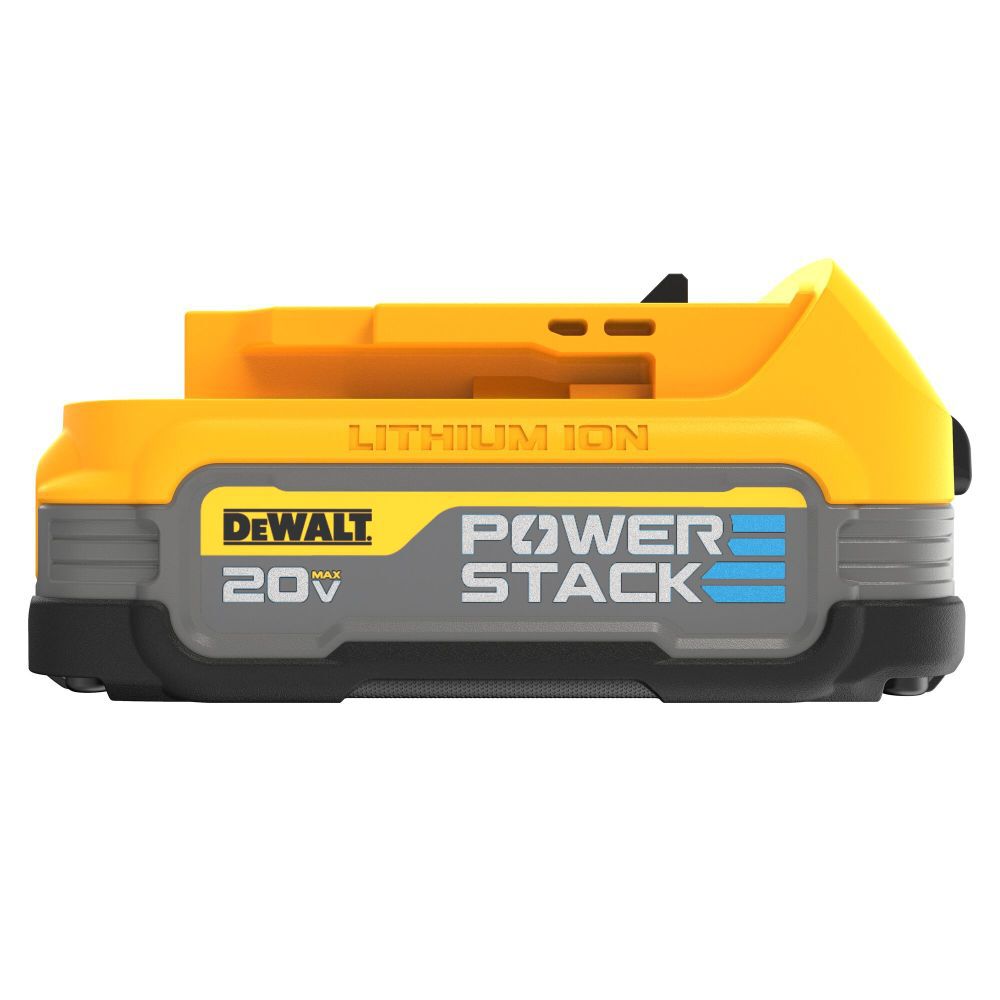 Dewalt 20v sales charger comparison