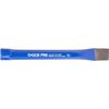 Dasco by MARSHALLTOWN 413-0 7/8 Inch Cold Chisel, small image number 4