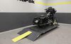 Ranger Motorcycle/ATV Lift, small image number 3