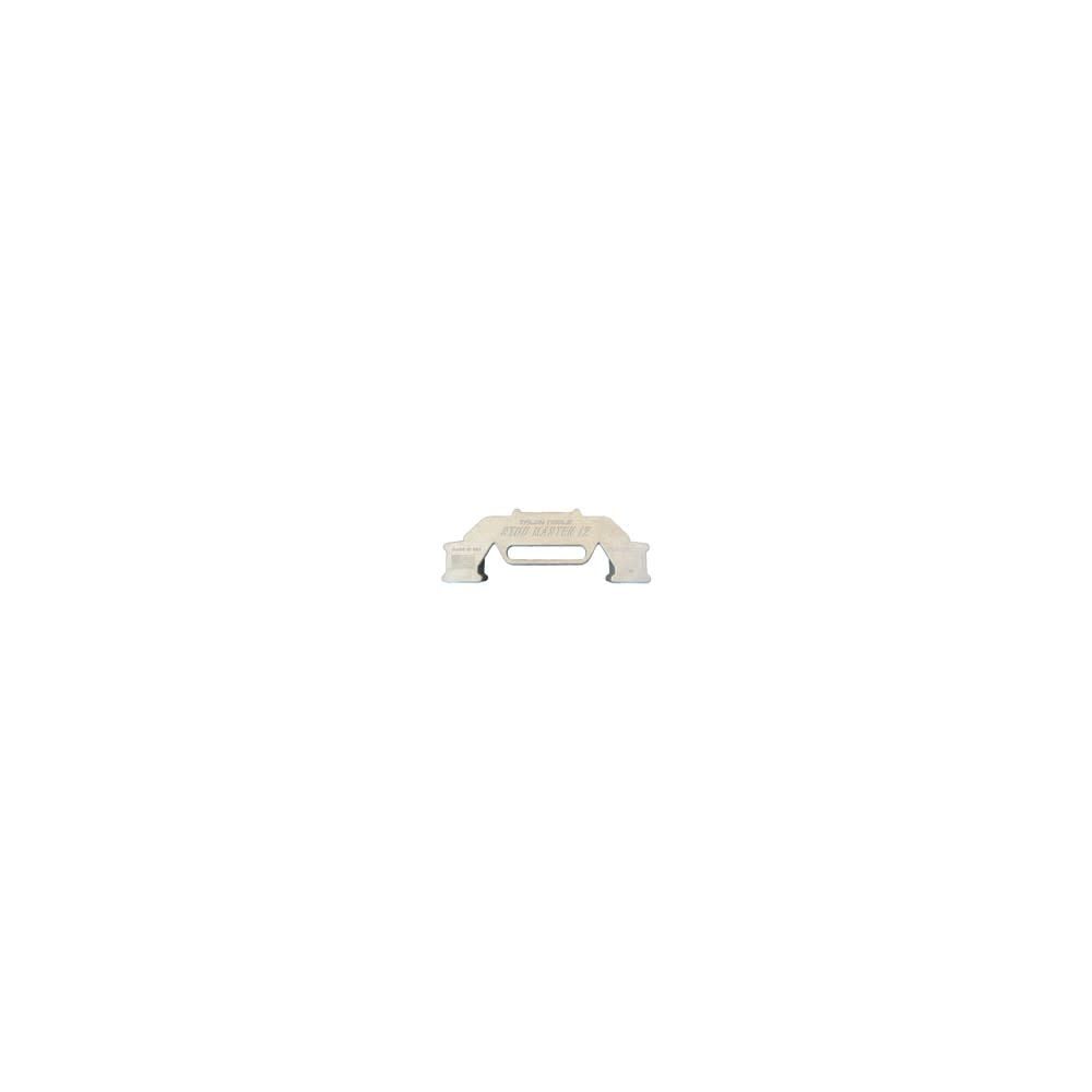 Talon Tools 12in Length Stud Master for Wood Stud, large image number 2