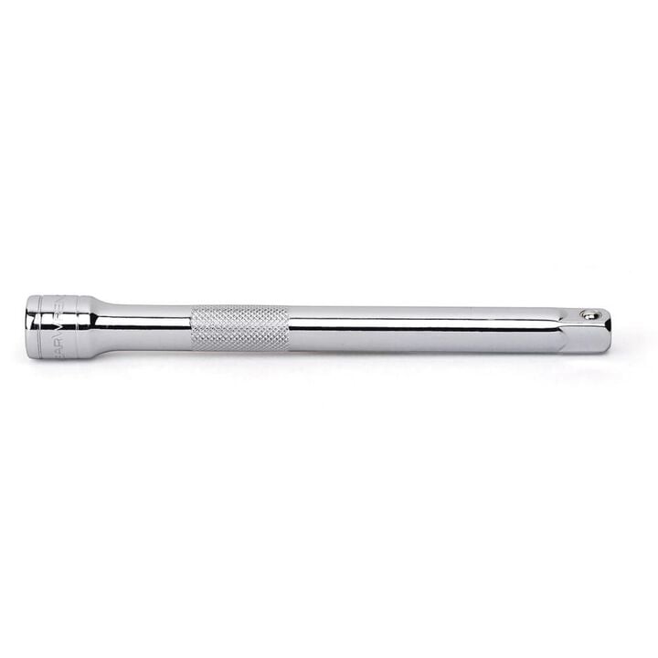GEARWRENCH 21 Piece 3/8 Drive 6 and 12 Point Standard and Deep Mechanics Tool Set SAE, large image number 5