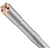 DEWALT SDS Max Hollow Bit 3/4 In., small image number 5