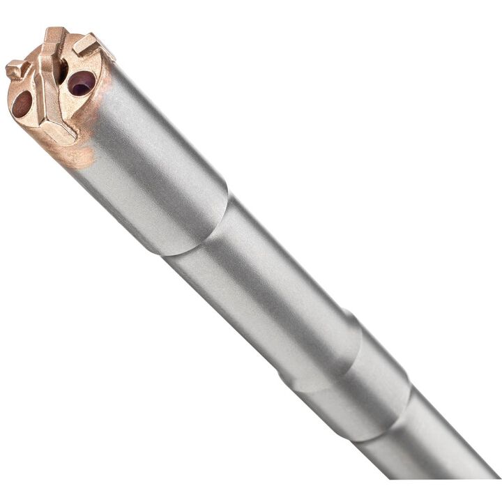 DEWALT SDS Max Hollow Bit 3/4 In., large image number 4