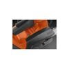 Husqvarna T542i XP 16 Inch Bar 36V Battery Top Handle Chainsaw Cordless (Bare Tool), small image number 4