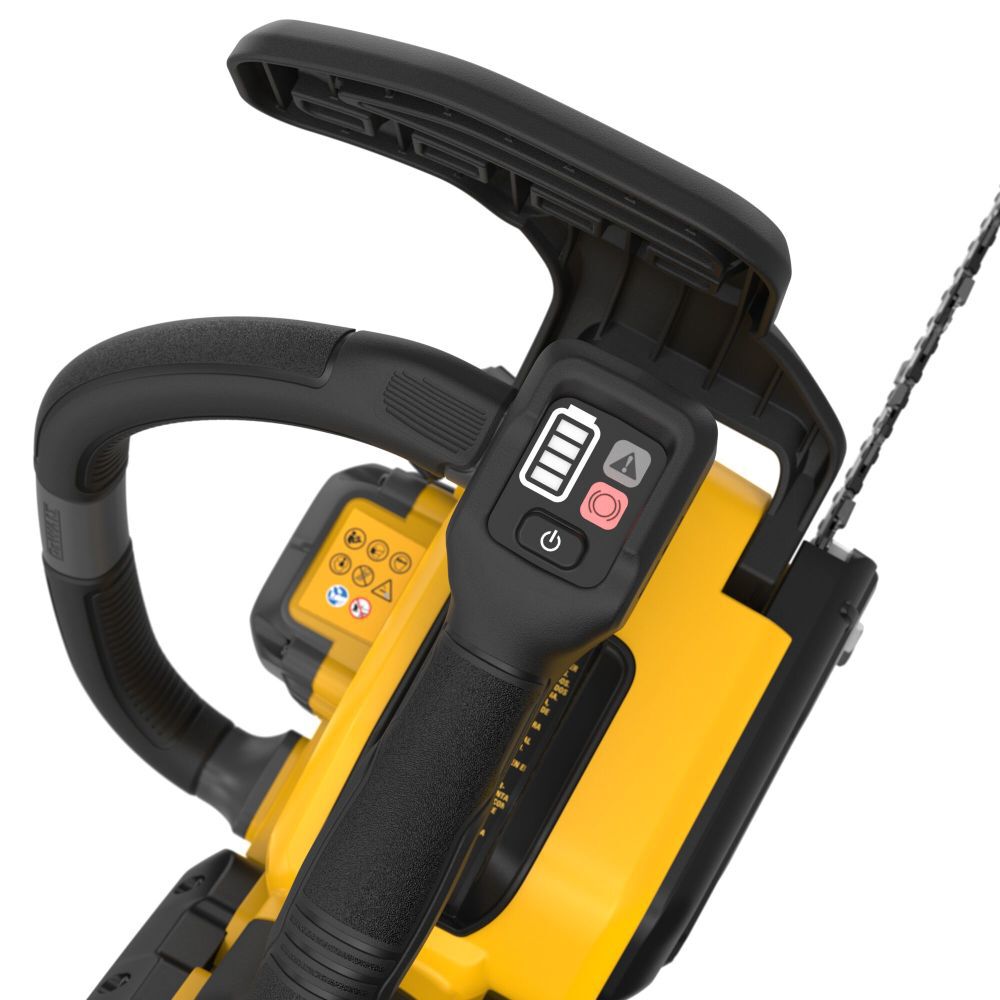 Dewalt dcc2560t1 store bare tool