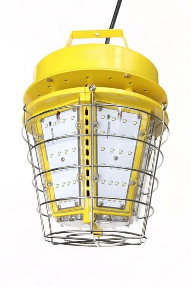 Construction Electrical Products LED High Bay Light