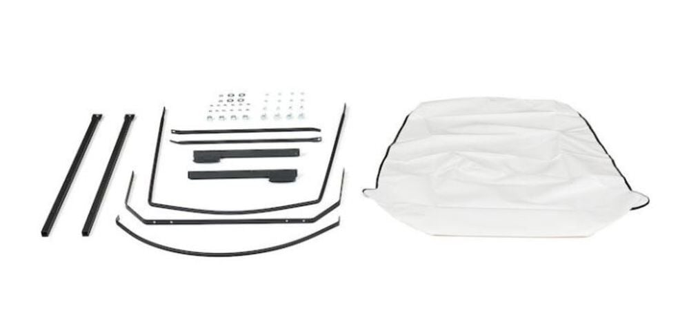 Toro Sunshade Timecutter Hd 137 7011 Simolary simolary.com 6