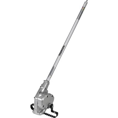 Makita Cultivator Hoe Weeding Couple Shaft Attachment