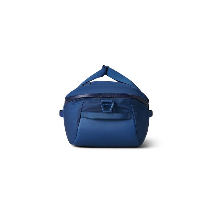 YETI Crossroads 40L Duffel Bag Navy, large image number 2