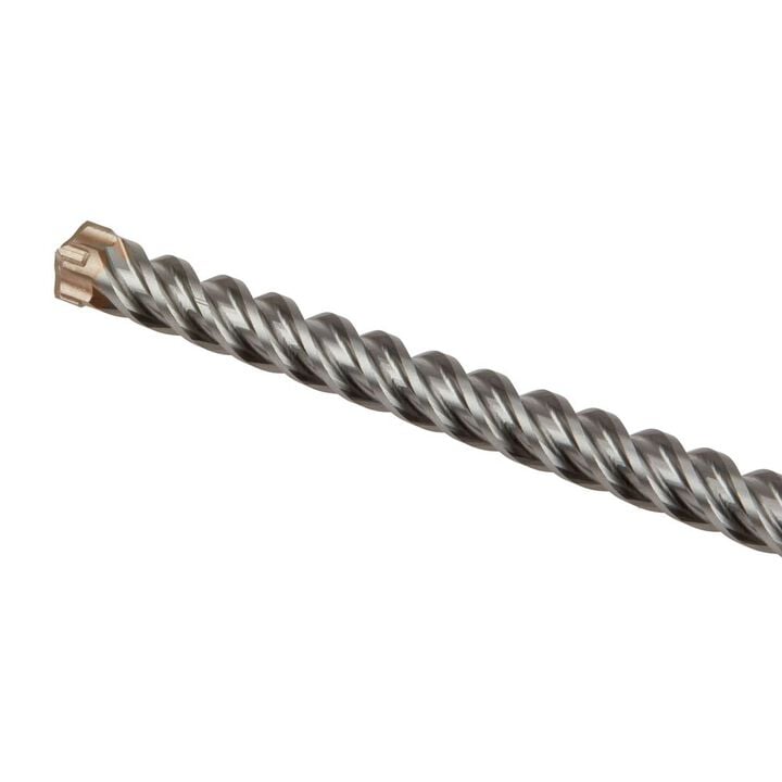 DEWALT ELITE SERIES SDS MAX Masonry Drill Bits 3/4in X 13in X 13-1/2in, large image number 3