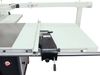 Laguna Tools P12|8 5HP 220V Heavy Duty Horizontal Table/Panel Saw, small image number 2