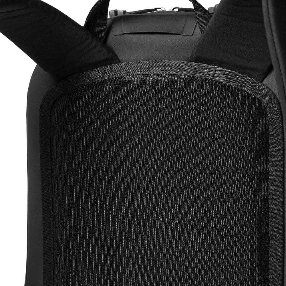 YETI Cayo 35 L Backpack Black, large image number 6