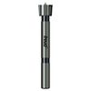 Freud Precision Shear Serrated Edge Forstner Drill Bit 5/8 In. x 5/16 In. Shank, small image number 1