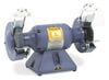 Baldor-Reliance 7In 1/2HP 3600RPM Grinder, small