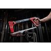 Milwaukee 12 in. High Tension Hacksaw, small