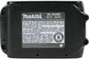 Makita 18V LXT 18V 2Ah Lithium Ion Power Tool Battery Pack with Fuel Indicator (2 Pack), small image number 3