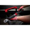 Milwaukee M12 FUEL 3/8 Inch Digital Torque Wrench with ONE KEY Reconditioned (Bare Tool), small image number 4